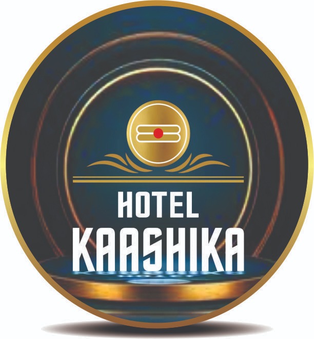Hotel Kaashika